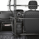 Illustration for article titled Why the Renault Kangoo is amazing
